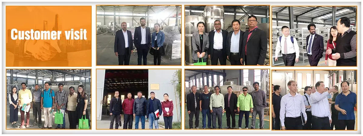 آلة بثق طعام الحيوانات الأليفة