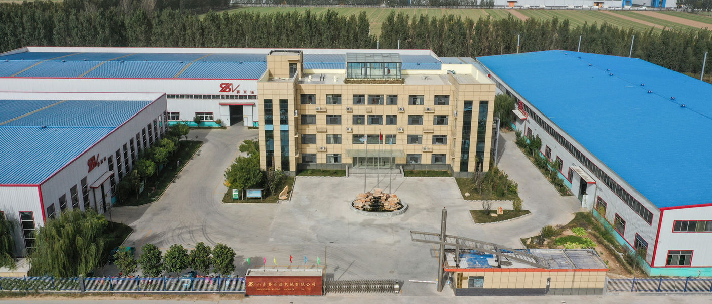 آلة تغذية الأسماك