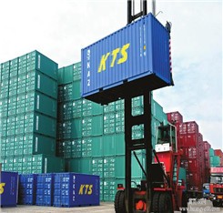 200-260kg/H آلة صناعة طعام الكلاب الحيوانات الأليفة الجافة 20