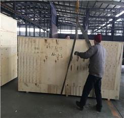 200-260kg/H آلة صناعة طعام الكلاب الحيوانات الأليفة الجافة 18