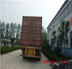 200-260kg/H آلة صناعة طعام الكلاب الحيوانات الأليفة الجافة 19