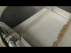 متعددة الطاقة متعددة الطاقة حماية البيئة آلة بثق أغذية الحيوانات الأليفة