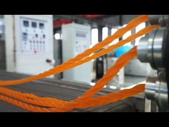 ماكينة علاج الحيوانات الأليفة DLG150 جهاز كهربائي من الستانلس ستيل شنايدر إلكتريك