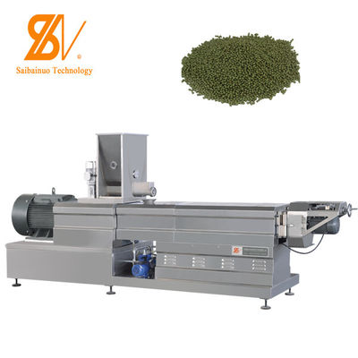 طاحونة رطبة 95 كيلوواط 150 كيلوغرام / ساعة