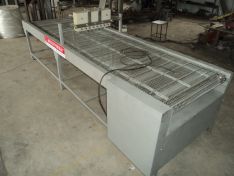 خط معالجة غذاء الحيوانات الأليفة المهنية / آلات غذاء الحيوانات الأليفة