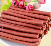 الصلب المقاوم للصدأ المائي كلب / قطة طعام صنع آلة