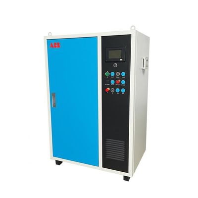 أيه بي بي عاكس طراز طعام الأسماك محرك طعام الأسماك العائم في الصين