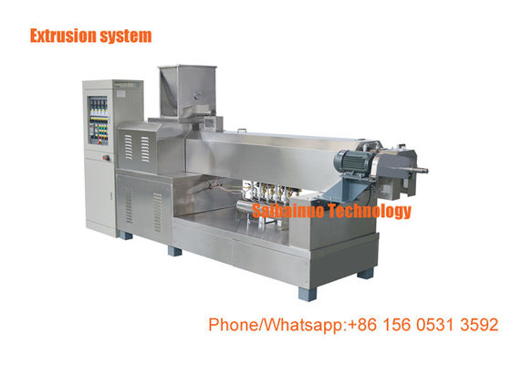 ماكينة علاج الحيوانات الأليفة DLG150 جهاز كهربائي من الستانلس ستيل شنايدر إلكتريك