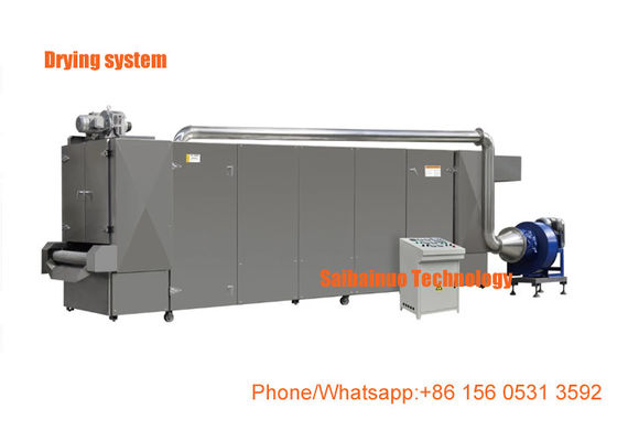 ماكينة علاج الحيوانات الأليفة DLG150 جهاز كهربائي من الستانلس ستيل شنايدر إلكتريك