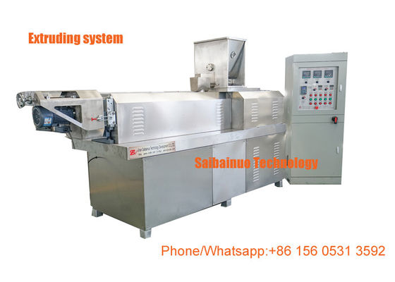 2 محفز تغذية الأسماك المسمار ، الغرق طائرة تغذية الأسماك المائية BV شهادة