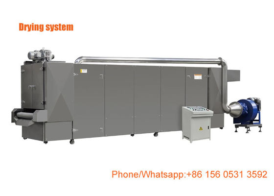 2 محفز تغذية الأسماك المسمار ، الغرق طائرة تغذية الأسماك المائية BV شهادة