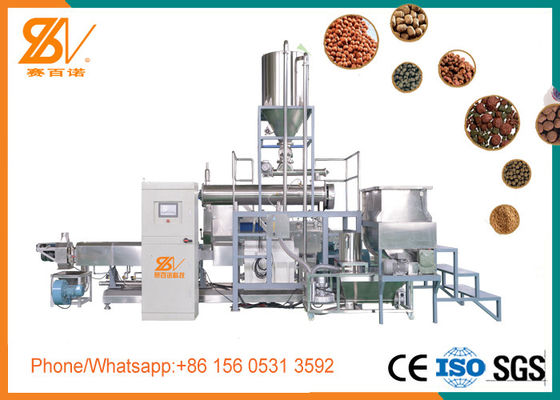 طواحين الغرق طواحين تغذية الأسماك طاقة البخار منخفضة الاستهلاك SLG70