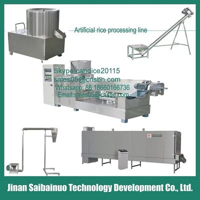 طعام الحيوانات الحيوانات الحيوانات الحيوانات الحيوانات الحيوانات الحيوانات الحيوانات الحيوانات المحلية معالجة آلة طحن معدات BV شهادة