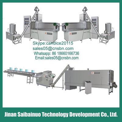 طعام الحيوانات الحيوانات الحيوانات الحيوانات الحيوانات الحيوانات الحيوانات الحيوانات الحيوانات المحلية معالجة آلة طحن معدات BV شهادة