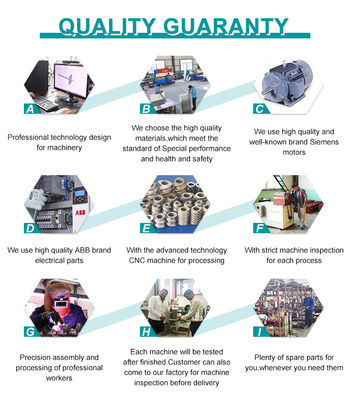 متعددة الطاقة متعددة الطاقة حماية البيئة آلة بثق أغذية الحيوانات الأليفة