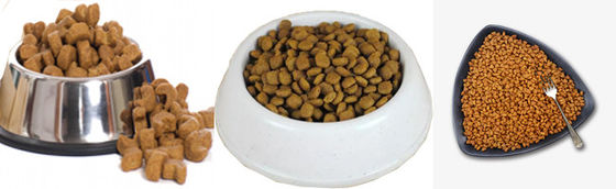 4-6 طن/ساعة أجهزة طحن صناعية لصناعة الأغذية