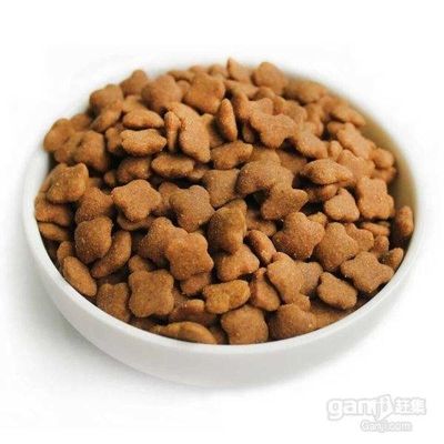 آلة طعام الحيوانات الأليفة ثلاثية الطور 250 كجم/ساعة مع ناقل هوائي