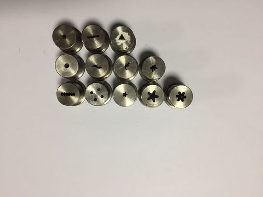 2 Ton/H Fish Feed Processing Machine With Extrusion System