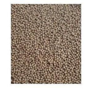 2-3 TPH طارد علف الأسماك العائم من الفولاذ المقاوم للصدأ 201