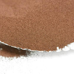 2-3 TPH طارد علف الأسماك العائم من الفولاذ المقاوم للصدأ 201