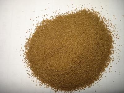 1000-2000 كجم/ساعة خط طحن أغذية الأسماك آلات تصنيع أغذية الأسماك