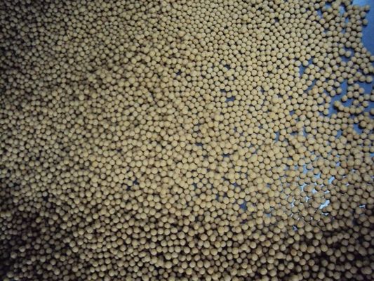 SS304 الحيوانات الصغيرة الحيوانات الأليفة سمك القطط طاطس تغذية الأسماك الغرق الماكينة تغذية الأسماك