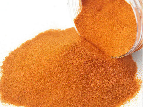 SS304 الحيوانات الصغيرة الحيوانات الأليفة سمك القطط طاطس تغذية الأسماك الغرق الماكينة تغذية الأسماك