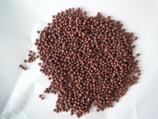 3000-3500 كجم/ساعة محرك طحن مزدوج للمسامير العائمة