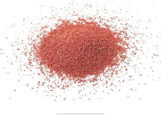 3000-3500 كجم/ساعة محرك طحن مزدوج للمسامير العائمة