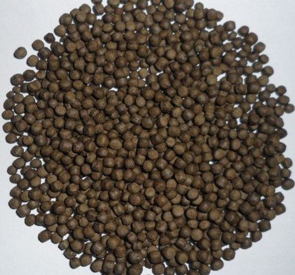 1000-1500 كجم/ساعة محرك طحن طعام الأسماك للأسماك الجافة