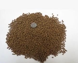 1000-1500 كجم/ساعة محرك طحن طعام الأسماك للأسماك الجافة