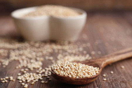 الحيوانات الصغيرة الحيوانات الأليفة سمكة القطط الجمبرى طعام صنع آلة مختلفة من الأشكال