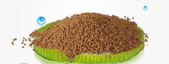 استخدام المنزل الصناعات آلة الغذاء الجاف الحيوانات الصغيرة الحيوانات الأليفة سمك القطط الجمبرى طعام محفز