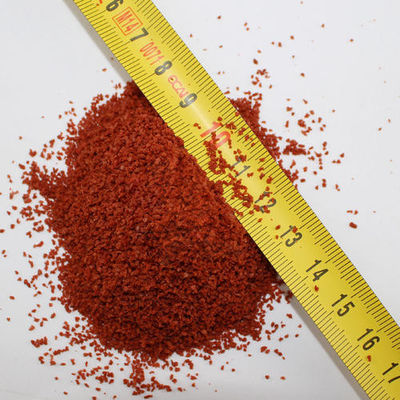 استخدام المنزل الصناعات آلة الغذاء الجاف الحيوانات الصغيرة الحيوانات الأليفة سمك القطط الجمبرى طعام محفز