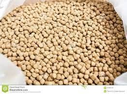 SUS 304 طائرة طعام الأسماك العائمة آلة طحن القوالب المختلفة عملية أسهل