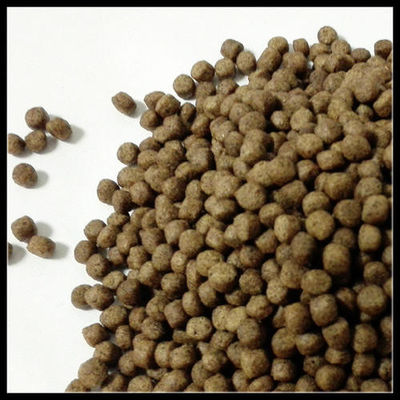 SUS 304 طائرة طعام الأسماك العائمة آلة طحن القوالب المختلفة عملية أسهل