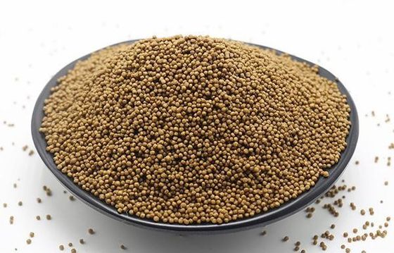 200-260kg/Hr طعام الأسماك العائم آلة الكريات العشب طعام الحيوانات الأليفة