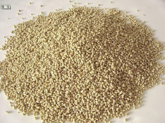 250kg/h خط إنتاج أجهزة طحن أغذية الأسماك الصغيرة