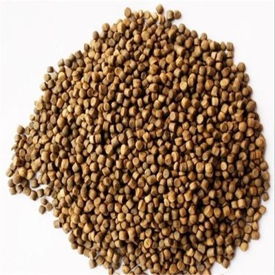 معدات الأغذية الغذائية المزارع المزارع الحيوانية معدات الأغذية الغذائية