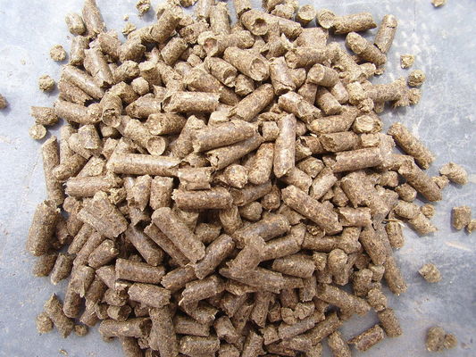 الصين مزدوج المسمار محفز عائم تغذية الأسماك الحيوانية خط إنتاج الكريات الغذائية