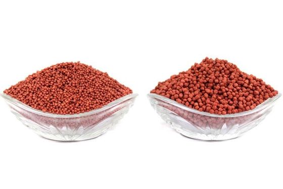 الصين مزدوج المسمار محفز عائم تغذية الأسماك الحيوانية خط إنتاج الكريات الغذائية