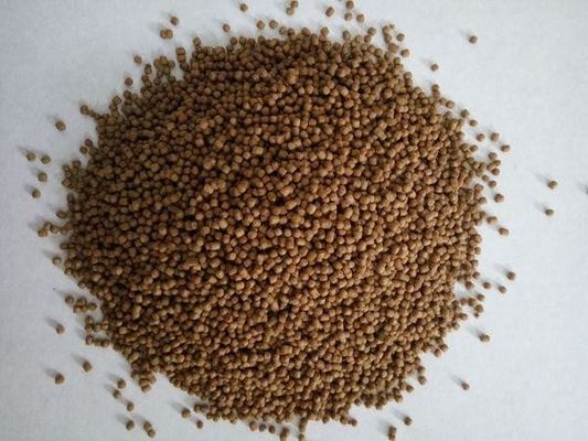 الصين مزدوج المسمار محفز عائم تغذية الأسماك الحيوانية خط إنتاج الكريات الغذائية