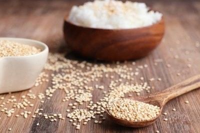 آلة صنع حبيبات علف الأسماك التوأم 200-260 كجم/ساعة معدات تغذية الأسماك