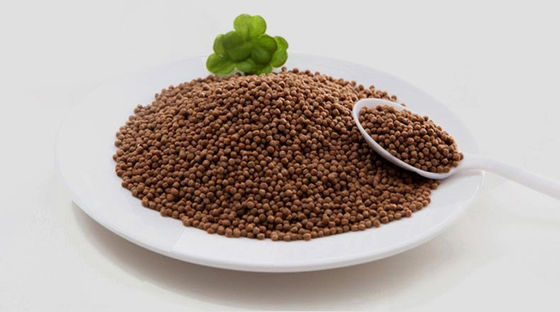 3000-3500kg/h طاحونة الكريستال طاحونة تغذية الأسماك مصنع تغذية الأسماك العائم