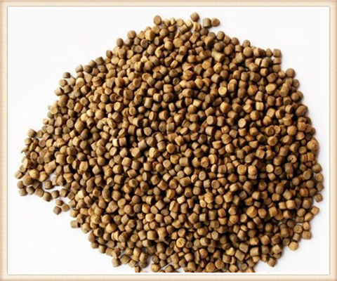 3000-3500kg/h طاحونة الكريستال طاحونة تغذية الأسماك مصنع تغذية الأسماك العائم