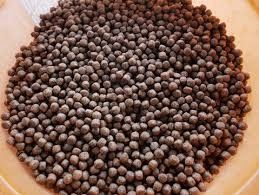 آلة صنع حبيبات الأعلاف الصغيرة 0.9-15 مم لصنع علف الدواجن والأسماك