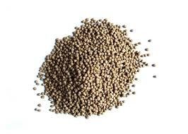 100 كجم/ساعة - آلة تصنيع علف الأسماك لتربية الأحياء المائية تستهلك 6 أطنان في الساعة من العمالة