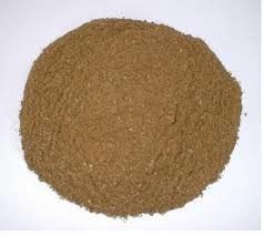 1-2 طن/ساعة خط إنتاج طعام الكلاب وآلات إنتاج أطعمة الأسماك