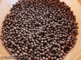 1-2 طن/ساعة خط إنتاج طعام الكلاب وآلات إنتاج أطعمة الأسماك