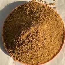 الدرجة العالية الطائرة العائمة للأسماك الغذاء extruder آلة 2-12mm الكريات